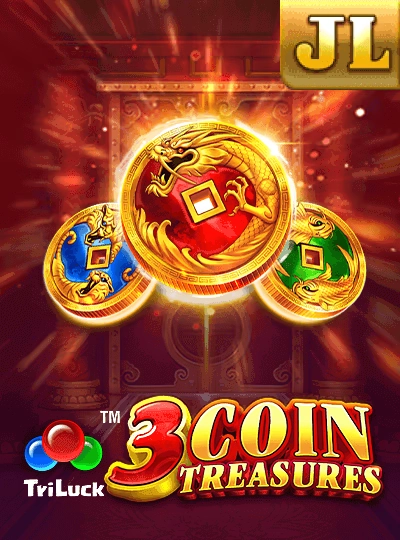 39bm